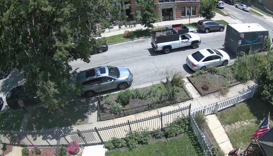 Reolink Camera Two_01_Reolink Home Hub One_20250721131609.jpg